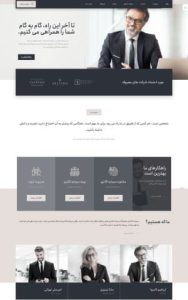 Untitled-design-58-1-1.jpg