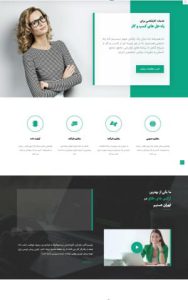 Untitled-design-59-1-1.jpg