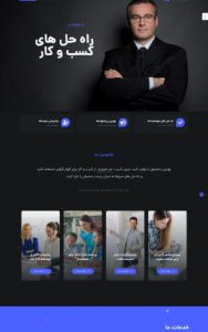Untitled-design-60-1-1.jpg
