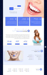Untitled-design-62-1.png
