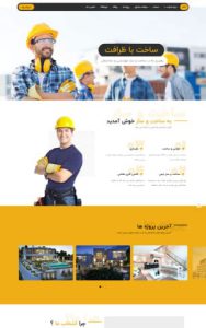 Untitled-design-63-1-1.jpg